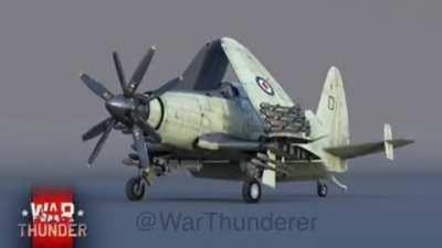 Just some nostalgia... (Credit to WarThunderer on iFunny)