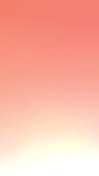 Come have some fun🤩✨😏