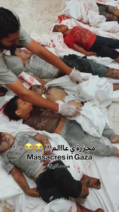 There’s a huge rock on my heart.. kids you are in a better place now 😔🕊️