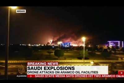 When you say the incorrect name of the FOREVER PERSIAN GULF in front of an Iranian 🇮🇷🇮🇷🇮🇷