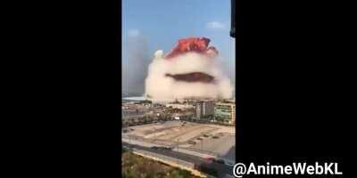 Créditos pra Pg do face do cara que roubei o meme