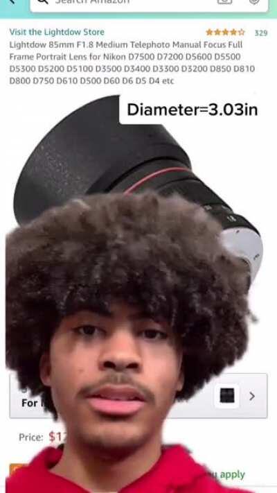 [off-site] damn this dude is insane ... credit to @kentai.haven