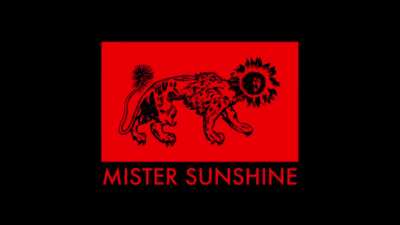 Made this as a little intro for my fan films, specifically for whenever I compile all the episodes from one of my fan series’s into one long movie.