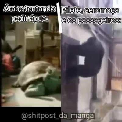 e bem assim ksksksksks