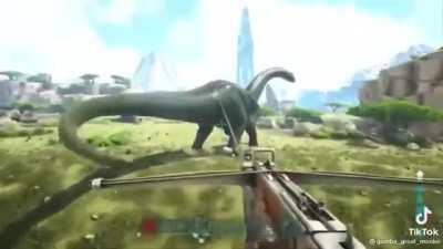 For all the aot fans