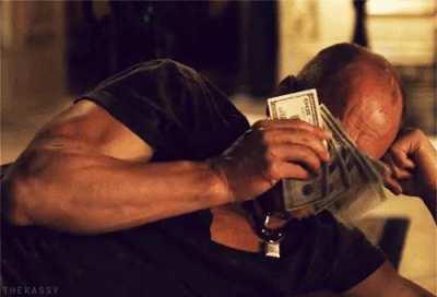 The programmers laid off from Google/Meta right now