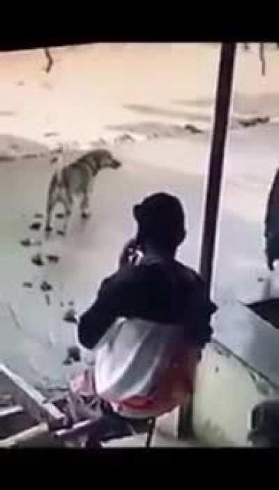 to get that smooth concrete floor done.