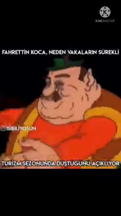 Türkiye siyaseti özet.