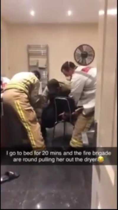 İbre tersine döndü