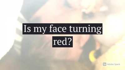 Sure, smoking meth is fun... but what about....... smoking meth UPSIDE DOWN