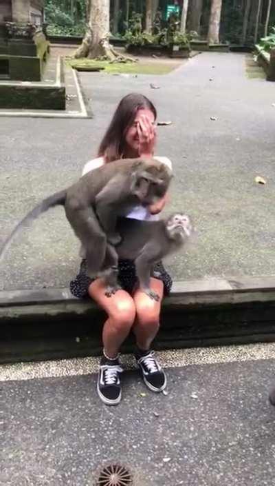 Que buena cama para hacerlo