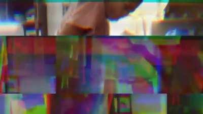 Не на того напала