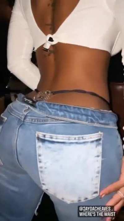 Fav ones she posted ❤️