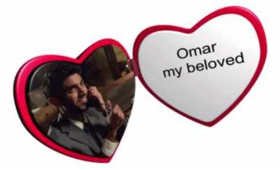 He do be warning Jimmy about da bonus doe😳😳