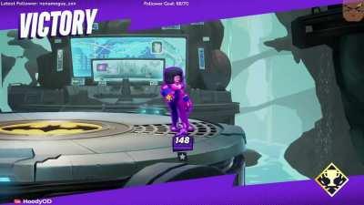 UUUUHHHH is this normal?