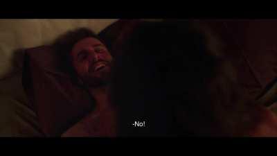 From what movie is this?