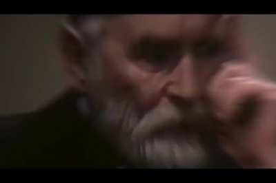 My little dark age albanian people