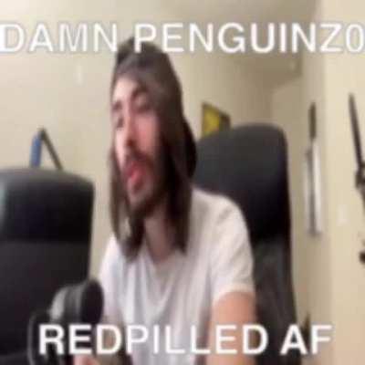 I can’t believe this