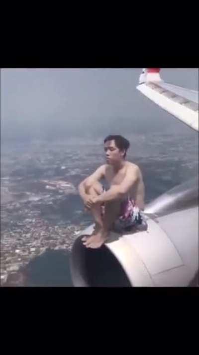 Mood for life. Saw this on twitter. ctto