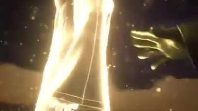 One of my favorite kingdom heart openings