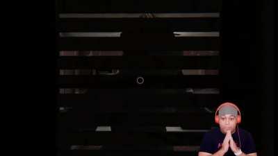 quit clowning around