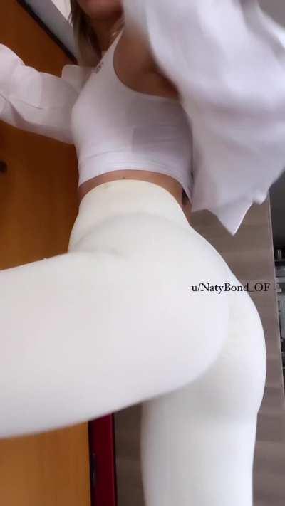 Today, this is my motivation 