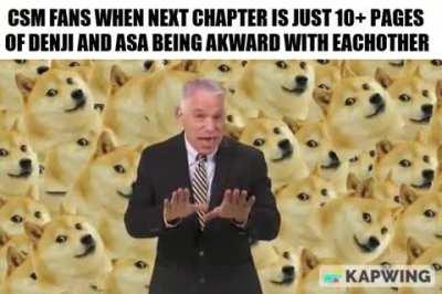 they are just like me fr fr, also if someone has the green screen version of this i'll appreciate it