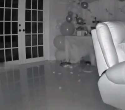 Пуш ту темпо