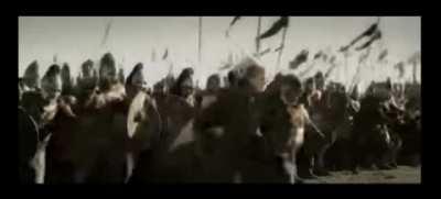 For frodo (balls drop)