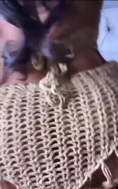 Shake Dat Thang 😍