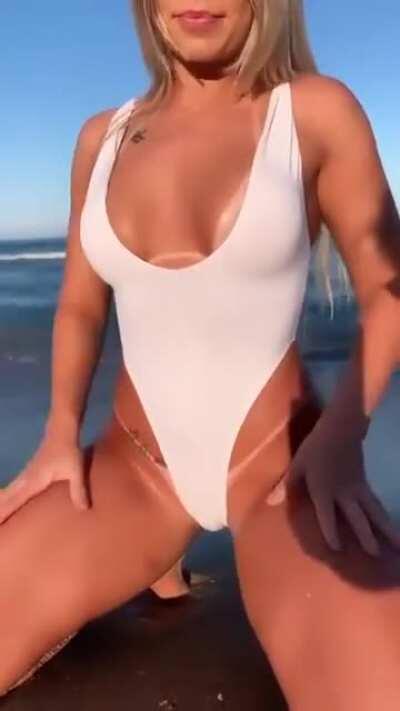 Quê potência 🤤😋