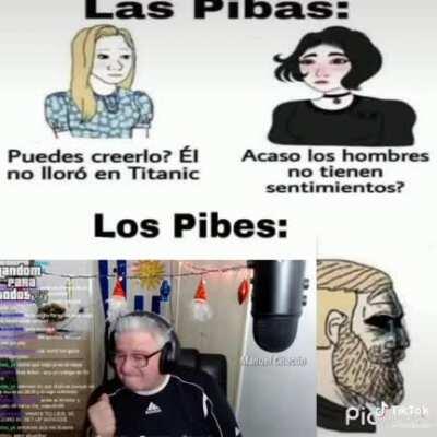 RodSquare - Video #0751