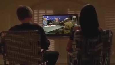 Arkadaşım yaptı 1.5 saattir buna gülüyorum AŞJFBSKCKSBFBSGDKABDBWS