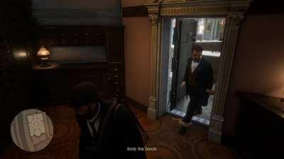 This game never ceases to amaze me