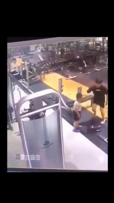 Mind numbingly stupid!