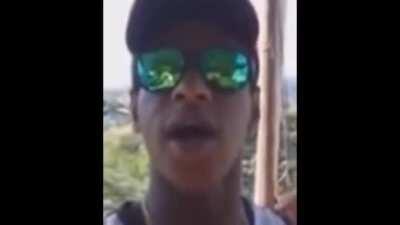 como que põe o título?