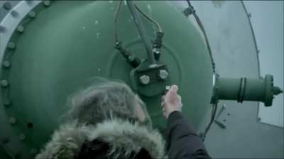 HAMMONDSKY YOU MORON