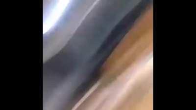 all of emc2103`s 21st century humor