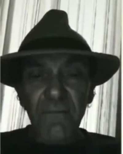 TO ALL THE CLAM HATERS OUT THERE 🖕