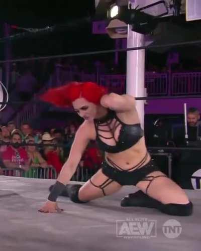 Priscilla Kelly Compilation [1 MIC]
