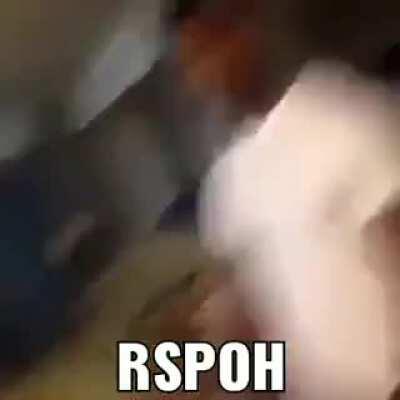RSPOH be like
