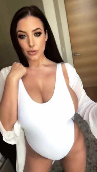 Such a Perfect Tease