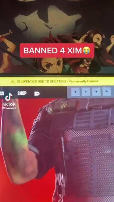 This makes me REALLY happy. Maybe Ubisoft has been testing out their new system?