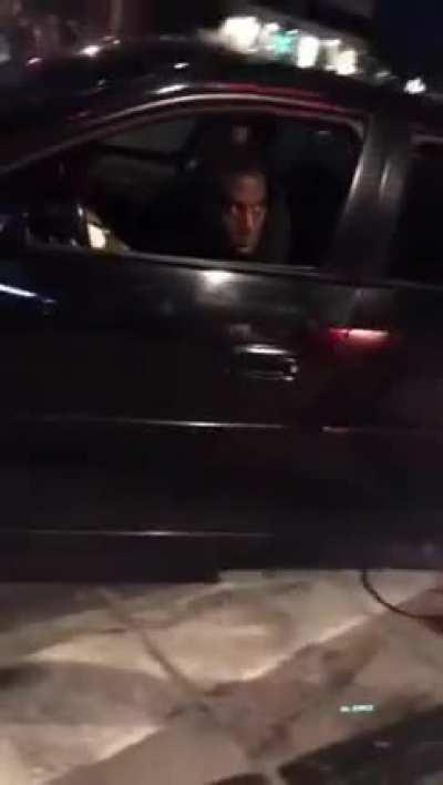 honestly goes so hard