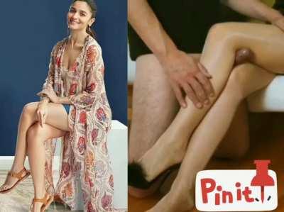 How I wish to enjoy Alia Bhatt's thighs (please don't remove)