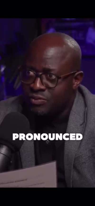 Social Manipulation at work