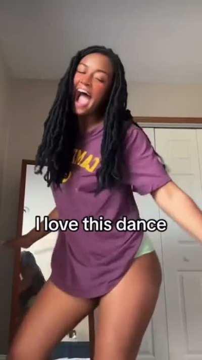 u_the-cheif1 - Video #8507