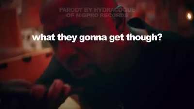 Face OFF Gay version ( obs: sou gay mas eu nen ligo pros homofóbico fdp kkk)