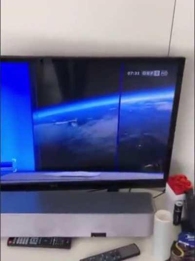 Последние новости