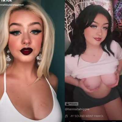 Which version do you like better